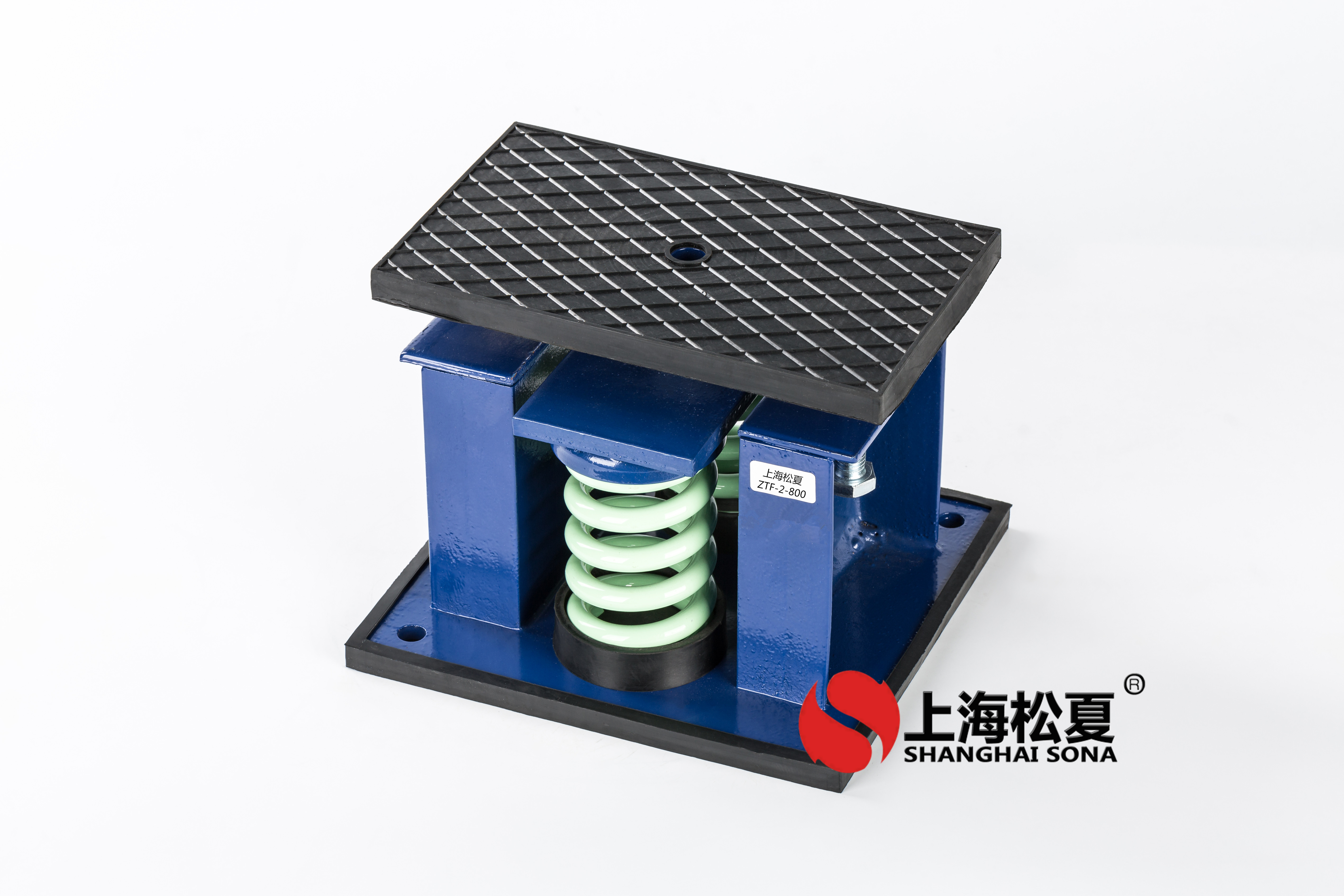 上海阻尼<a href='http://www.02577.cn' target='_blank'><u>彈簧減震器</u></a>