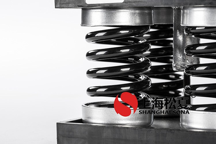JS-4-600散熱水塔<a href='http://www.02577.cn' target='_blank'><u>彈簧減震器</u></a>信息