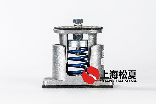 如何改裝阿壩<a href='http://www.02577.cn' target='_blank'><u>彈簧減震器</u></a>阻尼系數(shù)的定義