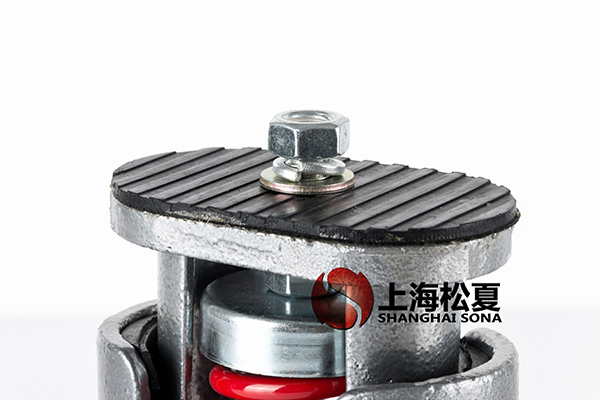 JB<a href='http://www.02577.cn' target='_blank'><u>彈簧減震器</u></a>圖片