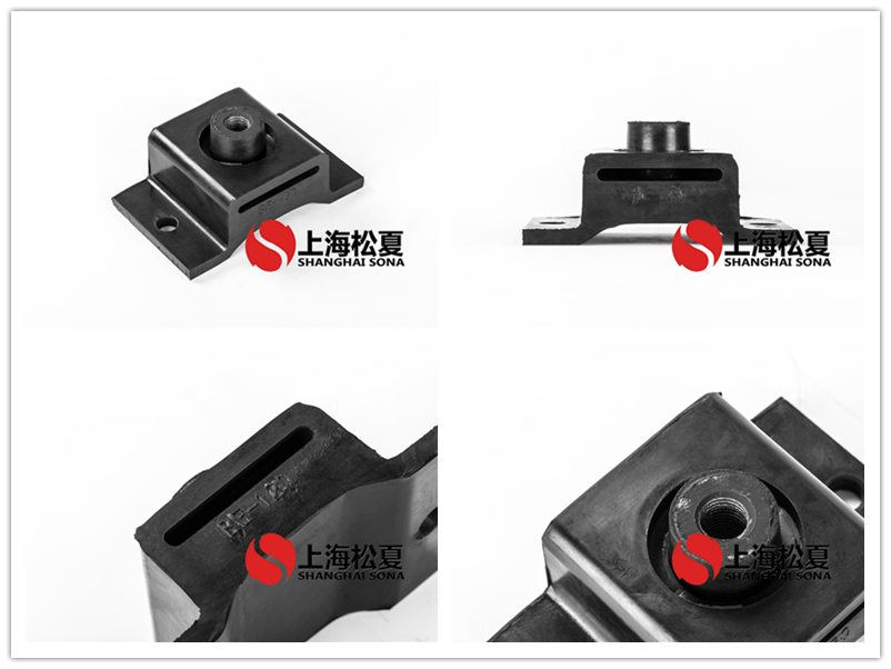 BE-120柴油機<a href='http://www.02577.cn' target='_blank'><u>橡膠減震器</u></a> 產品圖