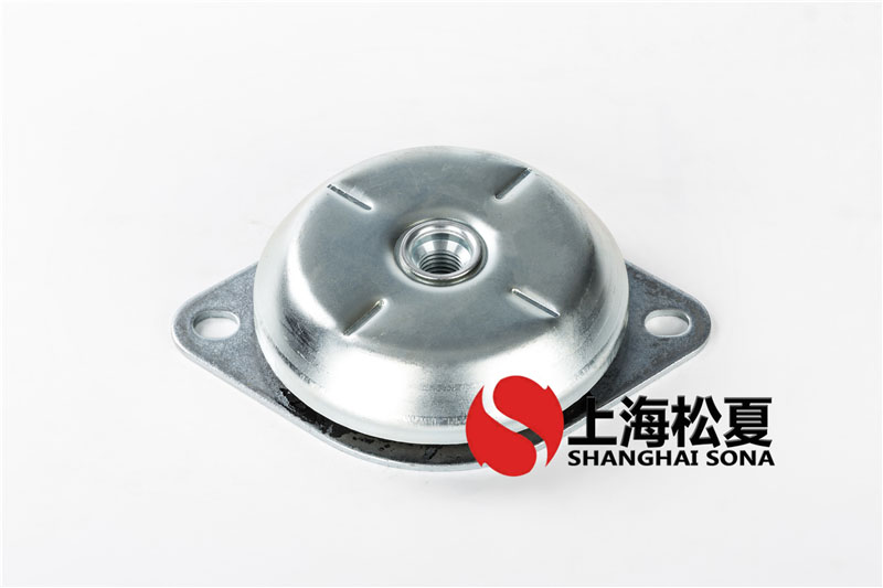 JNH923510M橡膠<a href='http://www.02577.cn' target='_blank'><u>減震器</u></a>簡介