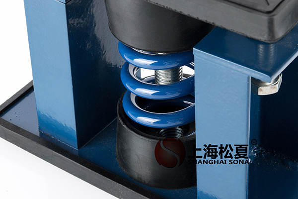 <a href='http://www.02577.cn' target='_blank'><u>彈簧減震器</u></a>方便快捷