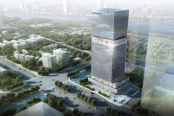 【廣州日報文化項目】彈簧<a href='http://www.02577.cn' target='_blank'><u>減震器</u></a>合同