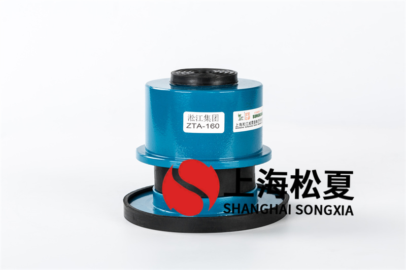 消防用水管道<a href='http://www.02577.cn' target='_blank'><u>減震器</u></a>具備的技術問題